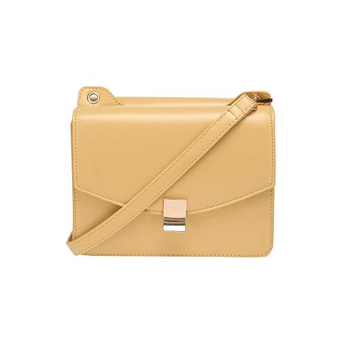 haute curry sling bags
