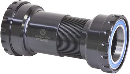 sram dub bottom bracket