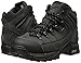 Danner Men's 453 5.5-Inch Hiking Boot