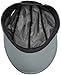 Columbia Men's Watertight Cap, Graphite, One Size