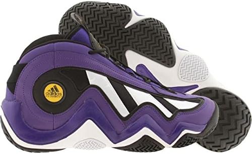 adidas kobe crazy 97