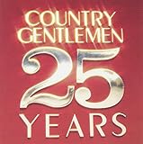 25 YEARS                                           image