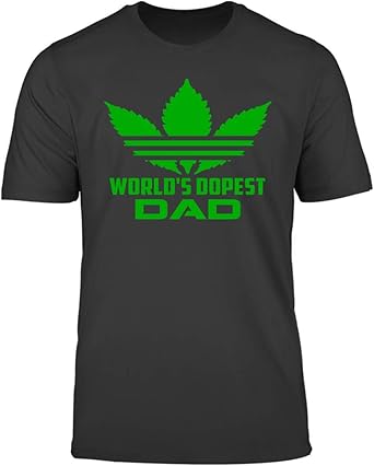 top amazon gifts for dad