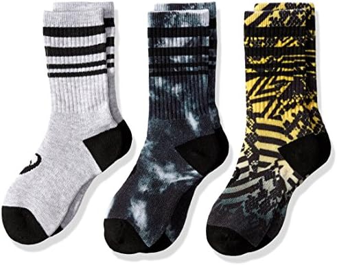 asics socks online