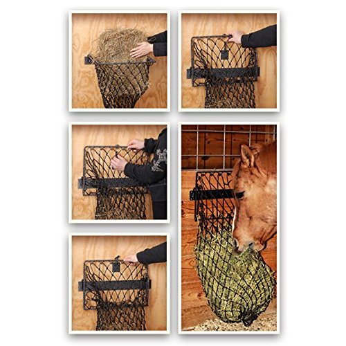 must have diaper bolsa