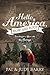 Hello America, How Are You?: Traveling For a Year with the Barrys by Pat Barry, Judy Barry
