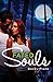 Fated Souls