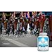Yogis Electrolyte Tablets- Endurance Electrolyte Supplement-Prevents and Stops Leg Cramps-Hangover Tablets-Sodium-Potassium-Keto Electrolyte Tablets-Stamina-Hydration-Mineral Properties