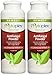 Remedy Antifungal Powder 3oz Bottle (Pack of 2 Bottles)
