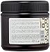 Davines Alchemic Conditioner, Chocolate, 8.80 oz.