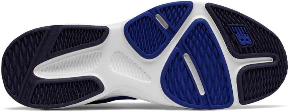  | New Balance Men's 517 V1 Cross Trainer | Fitness & Cross-Training