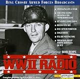 Wwii Radio Broadcasts 2