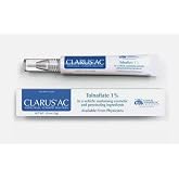 AC-Antifungal Solution by Clars