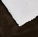 AmazonBasics Micromink Sherpa Blanket - Super-Soft, Wrinkle-Resistant - Twin, Chocolate