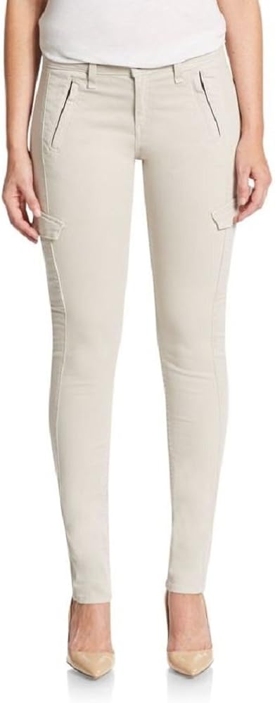 rag & bone cargo pants