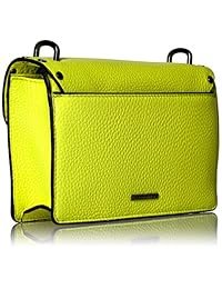 Rebecca Minkoff Biker Mini Crossbody