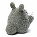 Gund Oh Totoro with Suction Cup