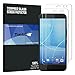 HTC U11 Life Screen Protector, TopACE Premium Quality Tempered Glass 0.3mm Film for HTC U11 Life 5.2 Inch (Not for HTC U11) (2 Pack)