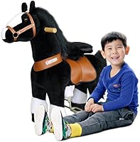 black friday ponycycle