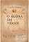 Livro O Agora Em Versos