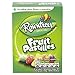Rowntree's Fruit Pastilles Carton (Pack of 9)