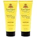 Naked Bee Coconut Honey Hand and Body Lotion 8 oz (Pack of 2)