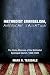 Methodist Evangelism, American Salvation: The Home Missions of the Methodist Episcopal Church, 1860- by 