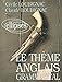 Le thème anglais grammatical by