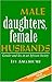 Male Daughters, Female Husbands: Gender and Sex in an African Society