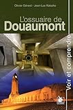 Image de L'ossuaire de Douaumont (French Edition)