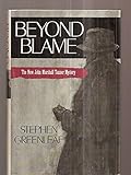 Beyond Blame