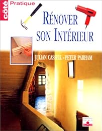 Salles de bain