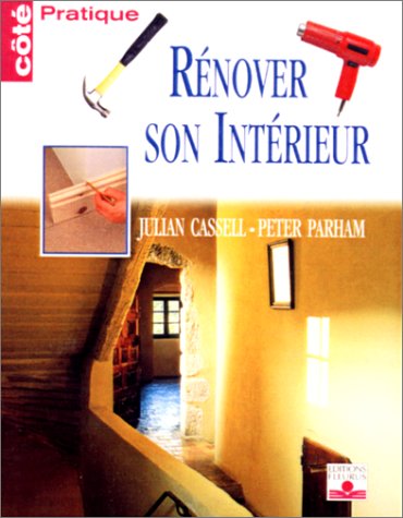 Salles de bain