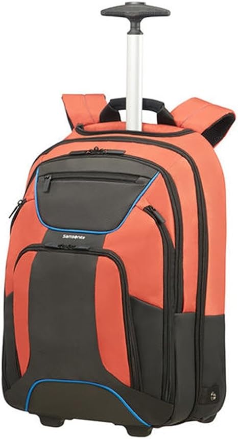 samsonite lapt backpack luggage