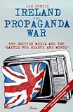 Image de Ireland: The Propaganda War