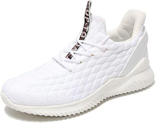 Amazon Torisky スニーカー ランニングシューズ クッション性