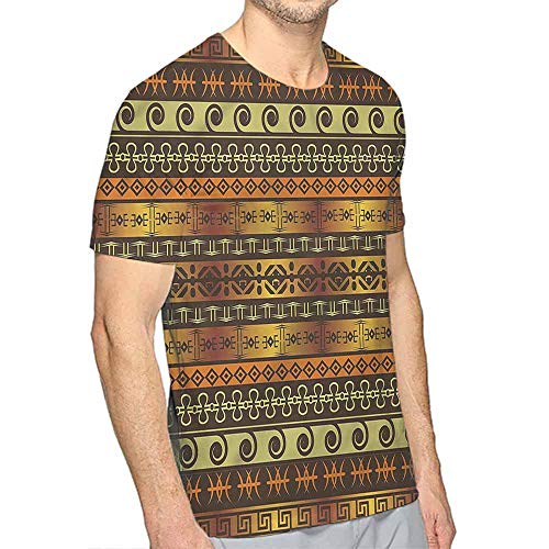 Comfort Colors t Shirt Zambia,Traditional Ceremonial t Shirt XXL