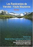 Image de Les randonnées de Vanoise Haute-Maurienne