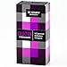 Sir Richard's Condoms, Collection, 12 Count
