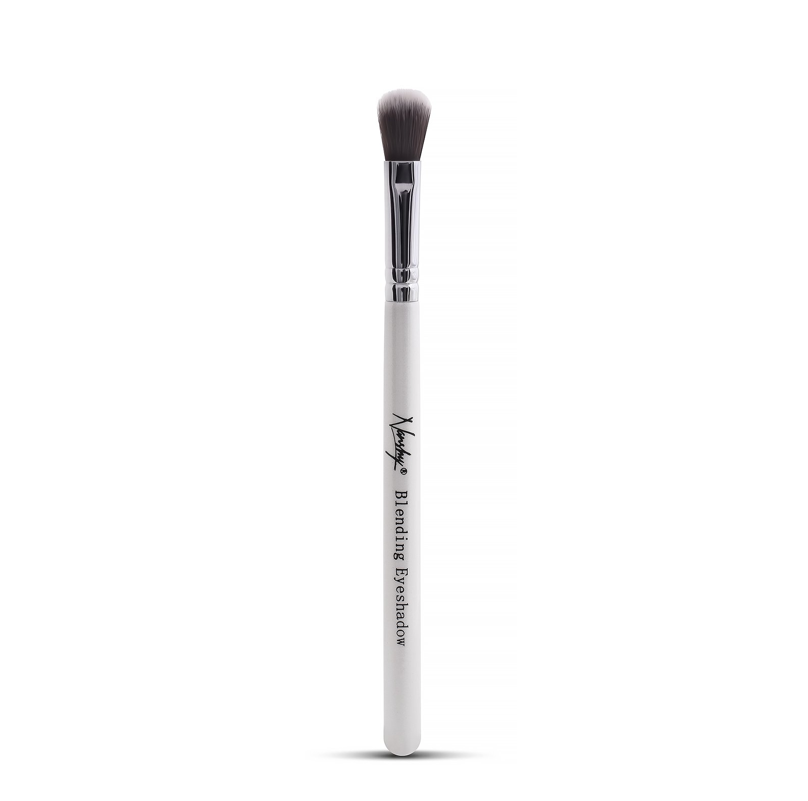 Nanshy Blending Eye Shadow Brush