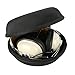 Khanka Hard Case Travel Storage Bag for Samsung Level On PRO Wireless Noise Cancelling Headphones Earphone Headset