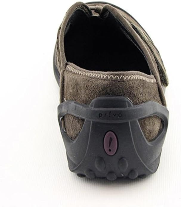 clark privo tequini shoes