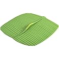 Charles Viancin Banana Leaf Lid - Square 10"x10"