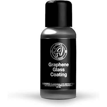 best lubricant for car windows Plug anal: tipos, como usar, dicas, onde comprar main image 0