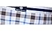 Croota Mens Underwear, Low-Rise Boxer Brief, TN02M