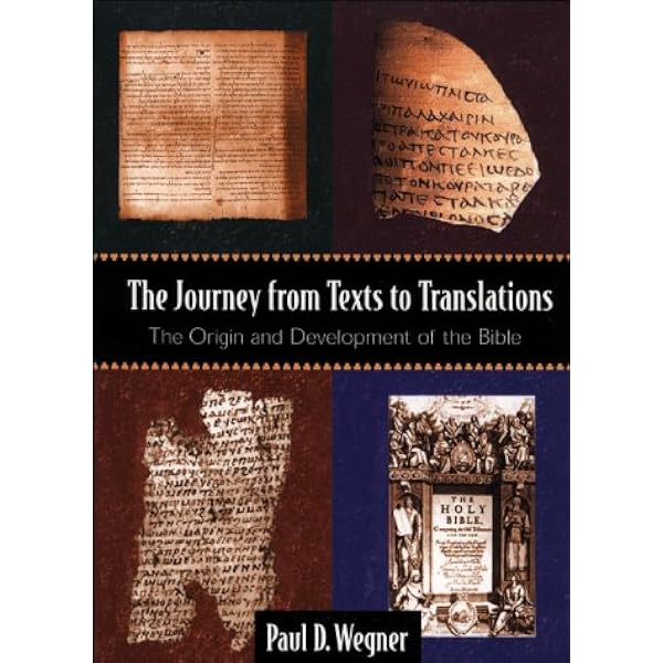 洋書 Literary Uses of Typology by Earl Miner Amazon.com: Literary Uses of Typology from the Late Middle Ages to