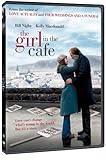 The Girl in the Cafe poster thumbnail 