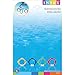 Intex - Underwater Fish Rings