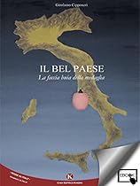 La croce dentro (Italian Edition)