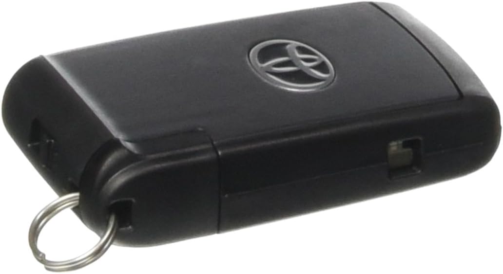 TOYOTA 89994-47061 Transmitter, ELECTRI